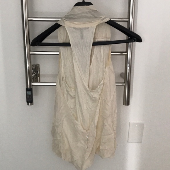 Bcbg camisole - Picture 2 of 2